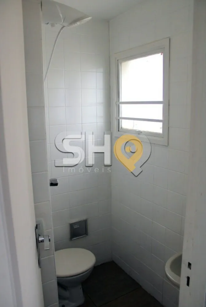 Apartamento, 3 quartos, 102 m² - Foto 10