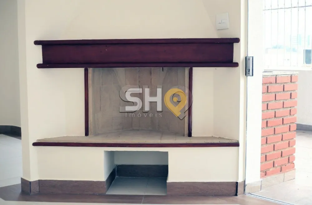 Apartamento, 3 quartos, 102 m² - Foto 11