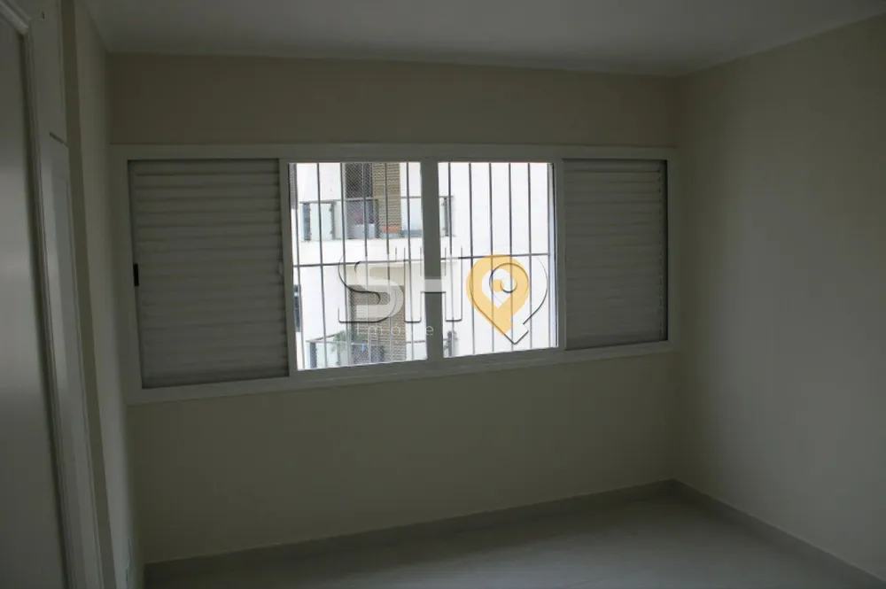 Apartamento, 3 quartos, 102 m² - Foto 13
