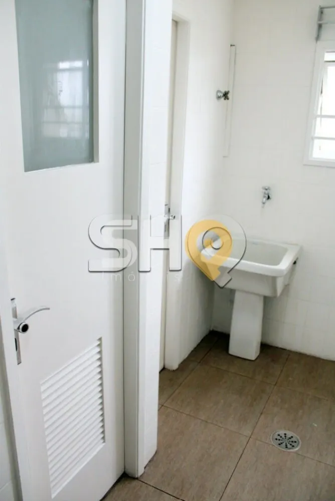 Apartamento, 3 quartos, 102 m² - Foto 8