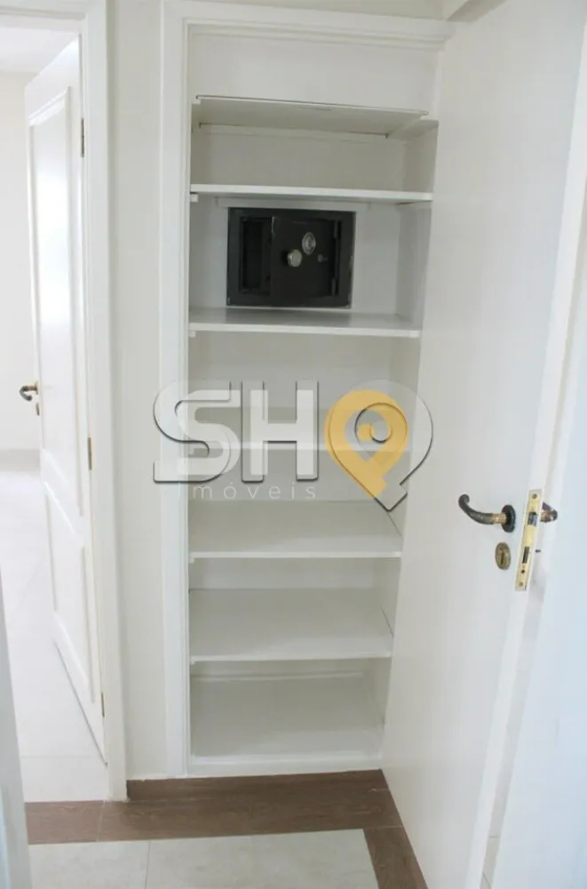 Apartamento, 3 quartos, 102 m² - Foto 7