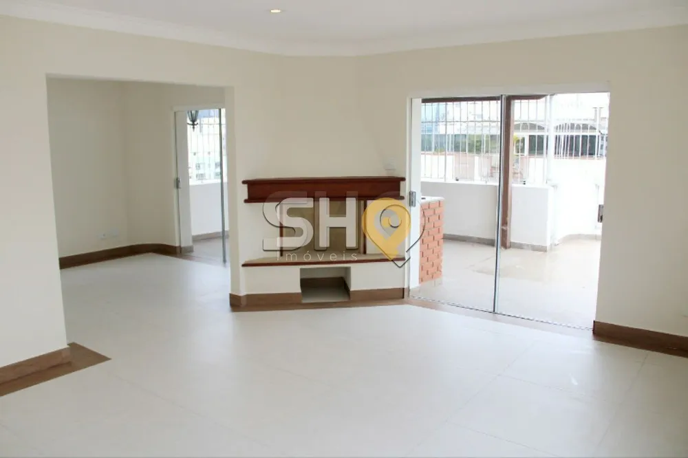 Apartamento, 3 quartos, 102 m² - Foto 16