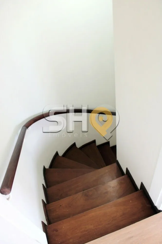 Apartamento, 3 quartos, 102 m² - Foto 5