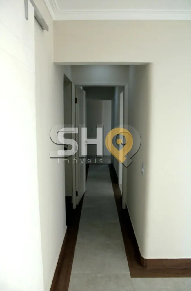 Apartamento, 3 quartos, 102 m² - Foto 14