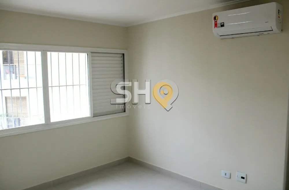 Apartamento, 3 quartos, 102 m² - Foto 15