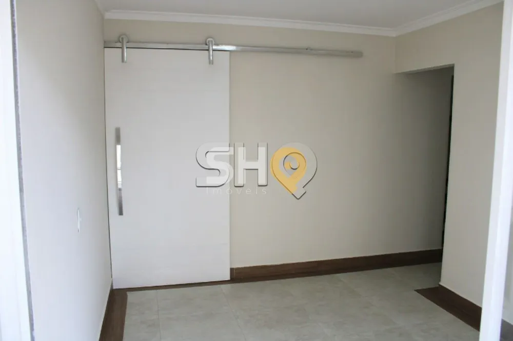 Apartamento, 3 quartos, 102 m² - Foto 6