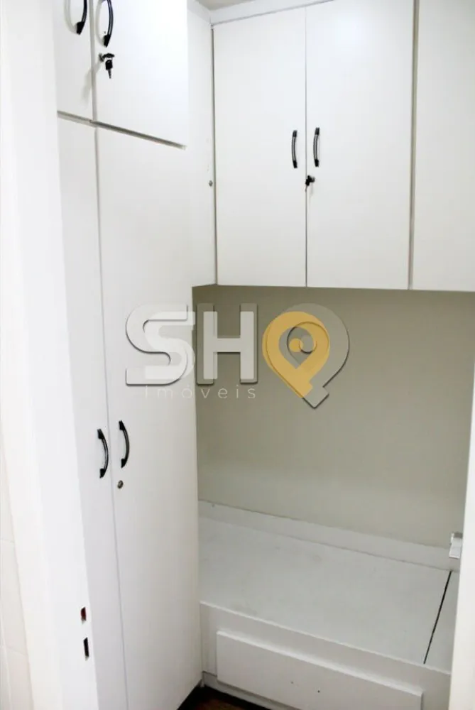 Apartamento, 3 quartos, 102 m² - Foto 2