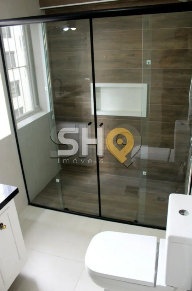 Apartamento, 3 quartos, 102 m² - Foto 3