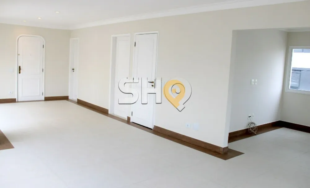 Apartamento, 3 quartos, 102 m² - Foto 12