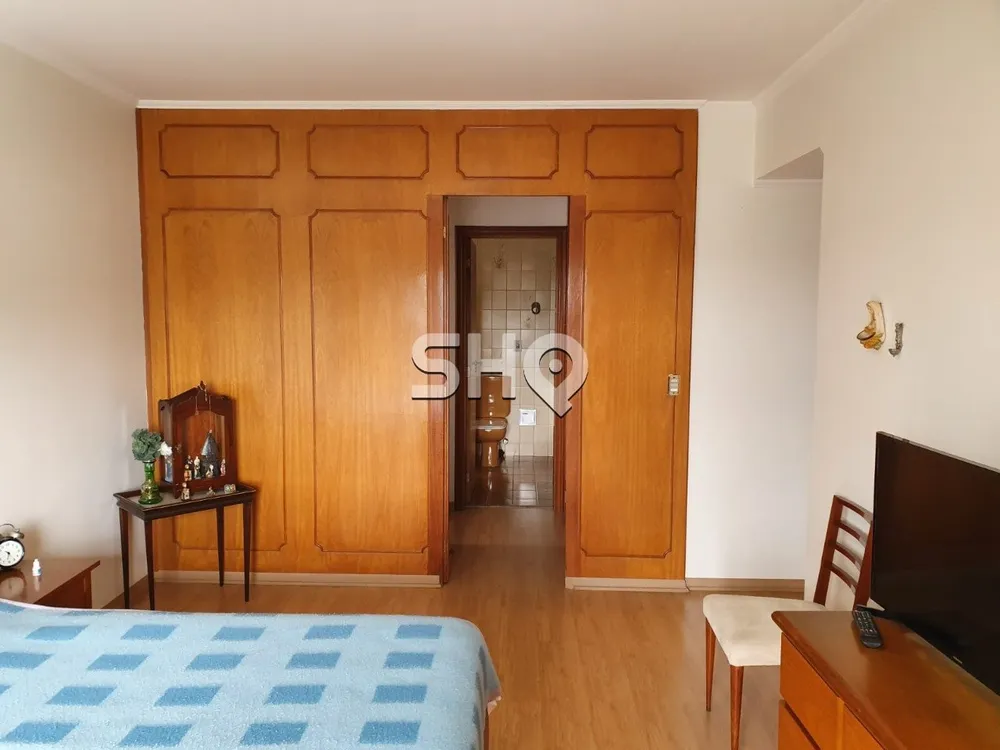 Apartamento, 4 quartos, 227 m² - Foto 14