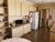 Apartamento, 4 quartos, 227 m² - Foto 4