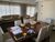 Apartamento, 4 quartos, 227 m² - Foto 8