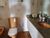 Apartamento, 4 quartos, 227 m² - Foto 5