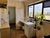 Apartamento, 4 quartos, 227 m² - Foto 2