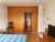 Apartamento, 4 quartos, 227 m² - Foto 6