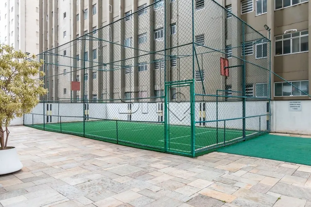 Apartamento, 3 quartos, 127 m² - Foto 12
