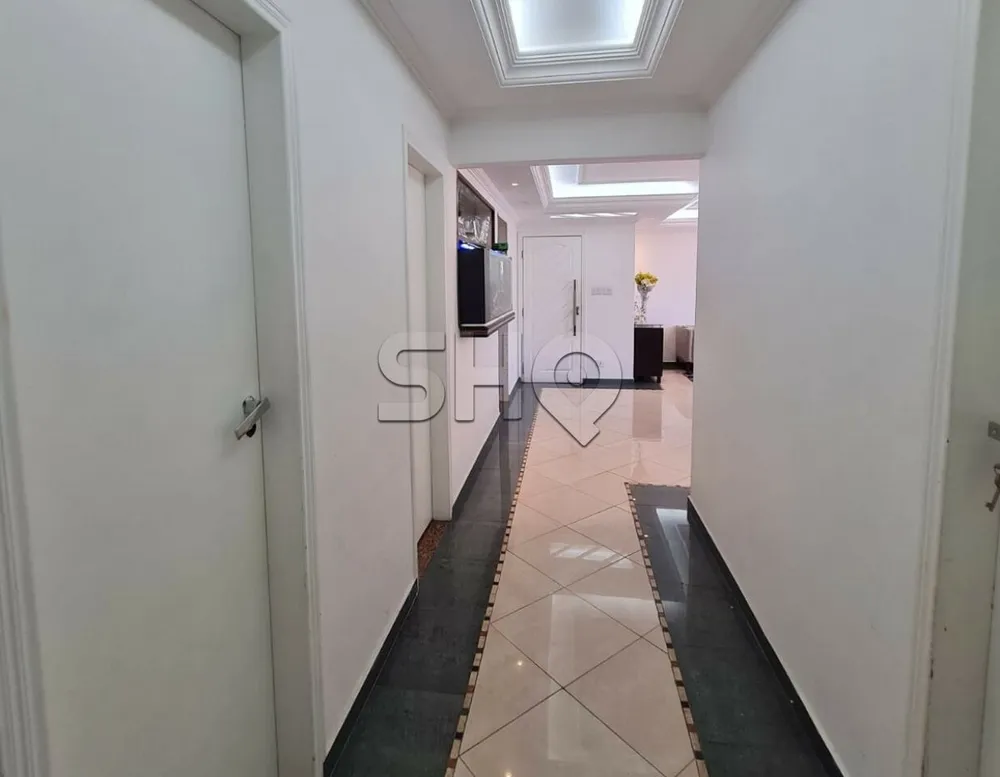 Apartamento, 3 quartos, 127 m² - Foto 7