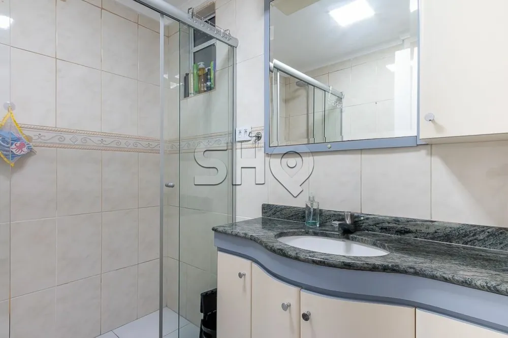 Apartamento, 3 quartos, 127 m² - Foto 9