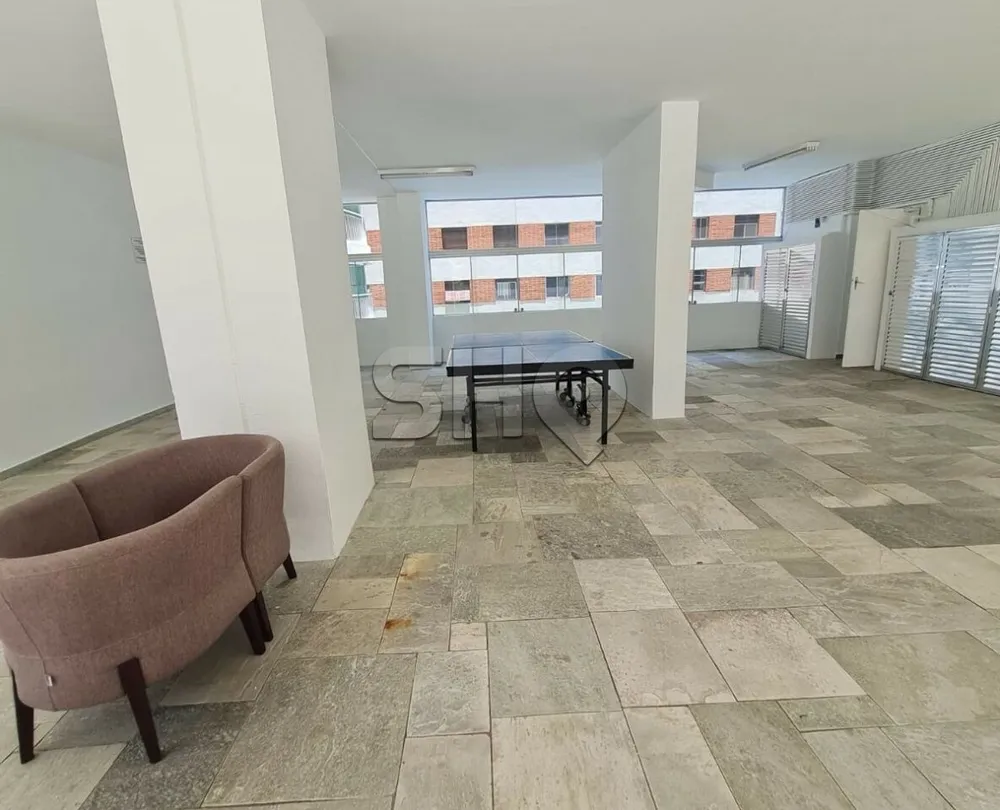 Apartamento, 3 quartos, 127 m² - Foto 8