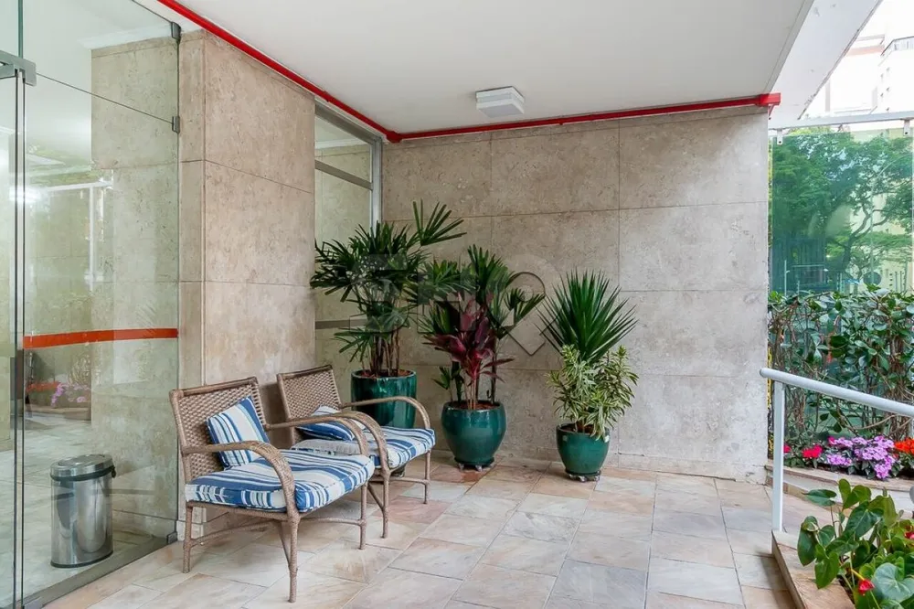 Apartamento, 3 quartos, 127 m² - Foto 4
