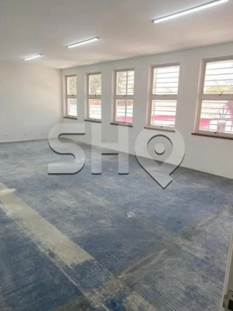 Imóvel Comercial, 790 m² - Foto 14