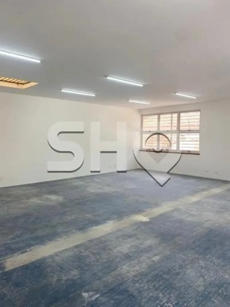 Imóvel Comercial, 790 m² - Foto 12
