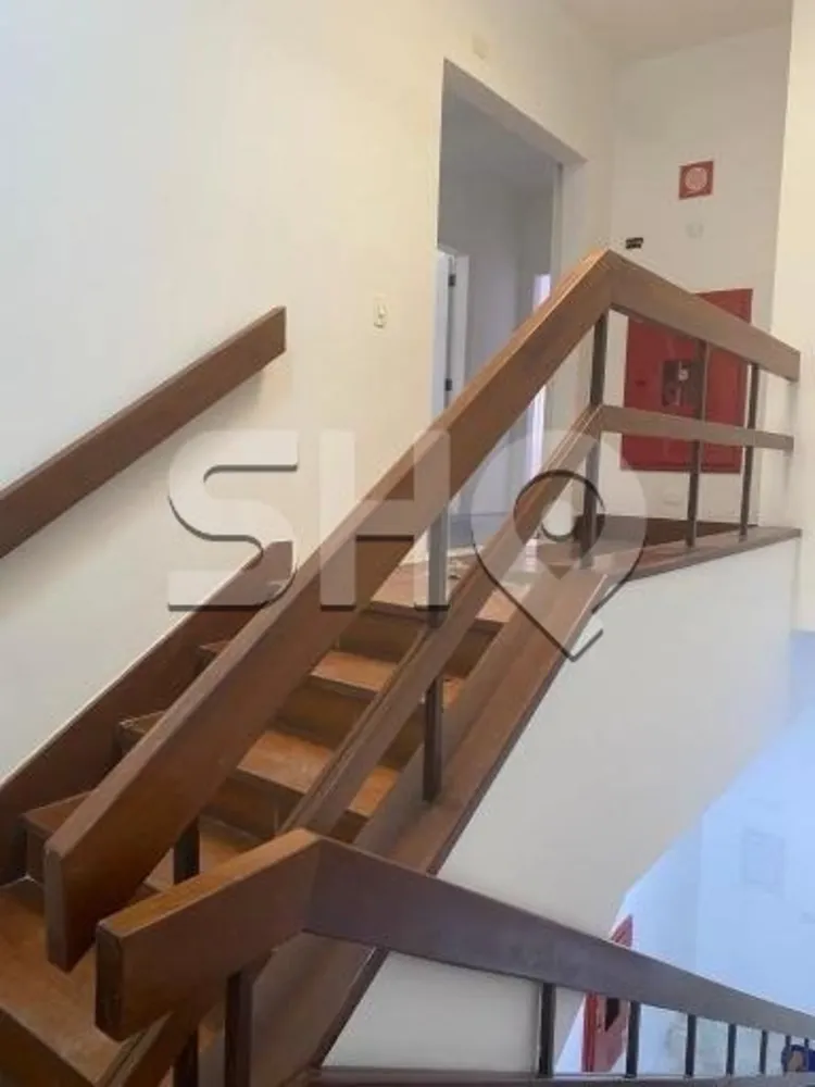 Imóvel Comercial, 790 m² - Foto 3