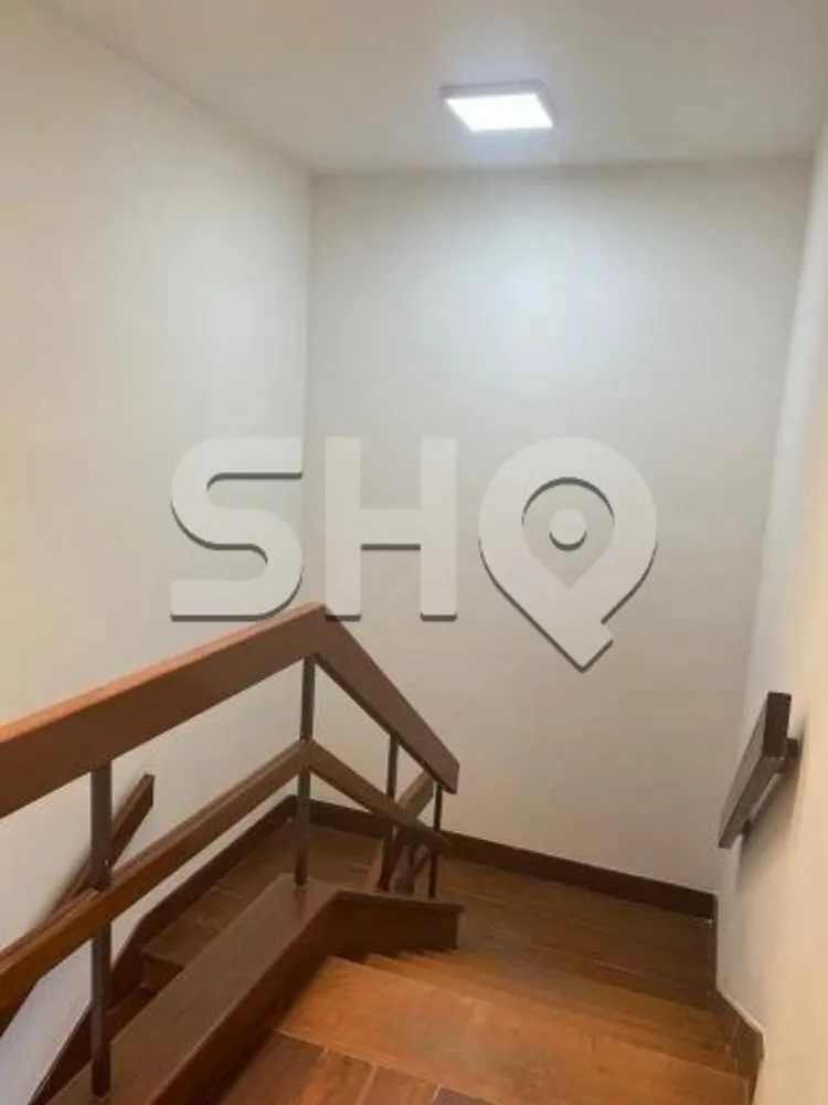 Imóvel Comercial, 790 m² - Foto 2