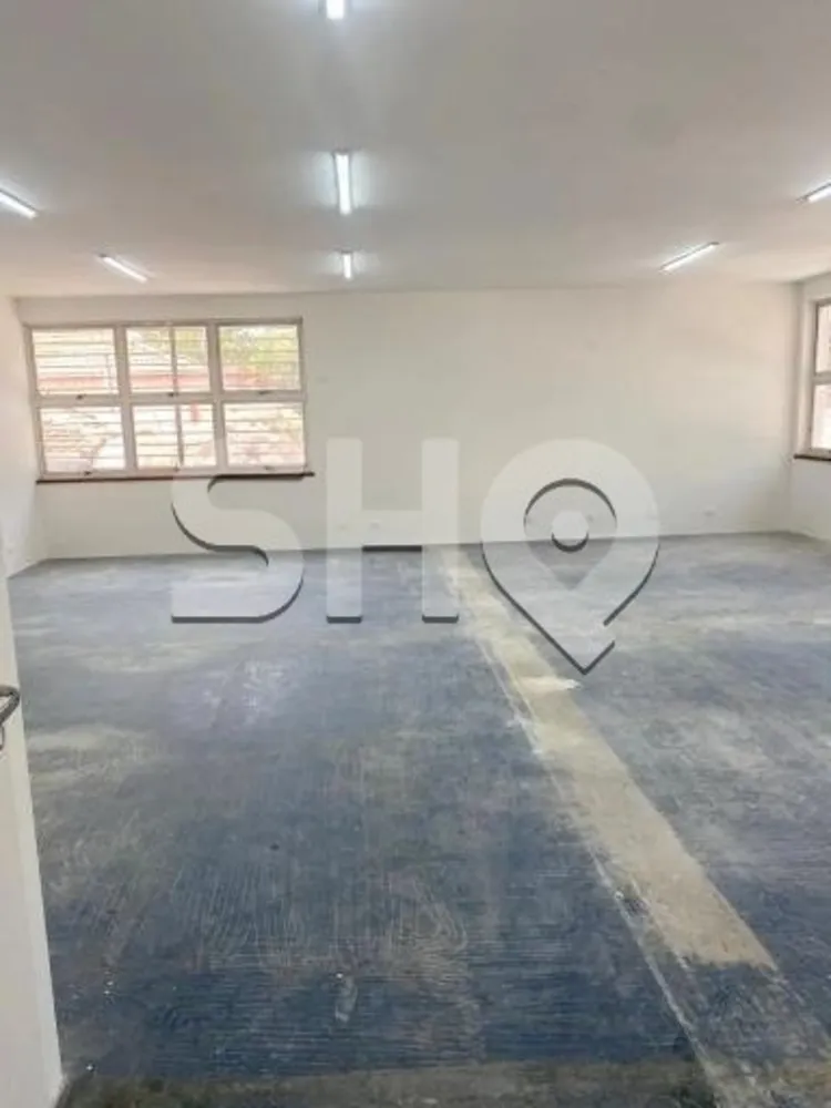 Imóvel Comercial, 790 m² - Foto 13