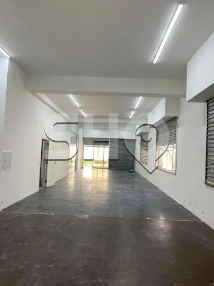 Imóvel Comercial, 790 m² - Foto 6
