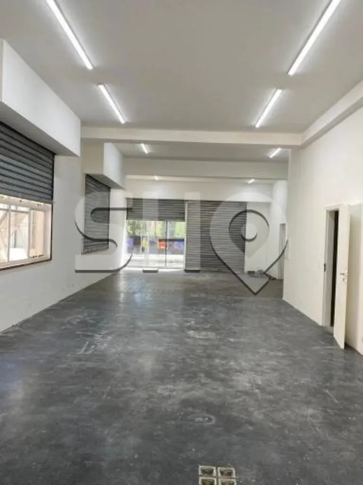 Imóvel Comercial, 790 m² - Foto 1