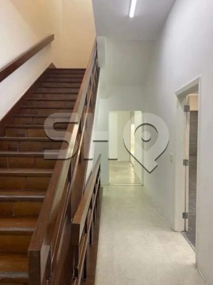 Imóvel Comercial, 790 m² - Foto 5