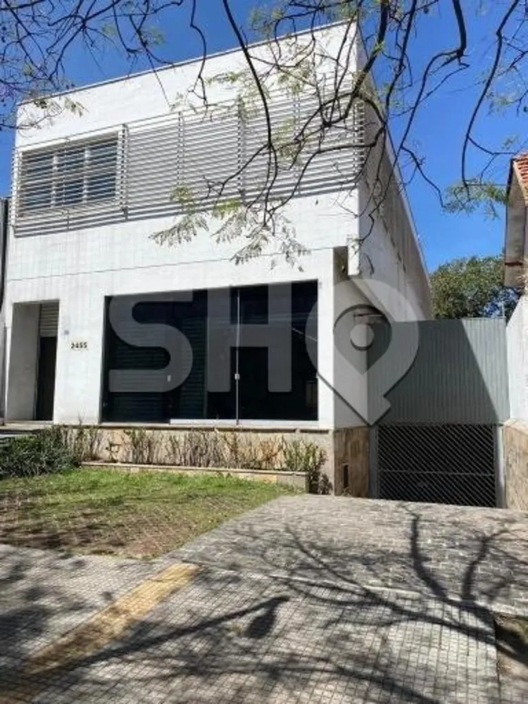 Imóvel Comercial, 790 m² - Foto 16