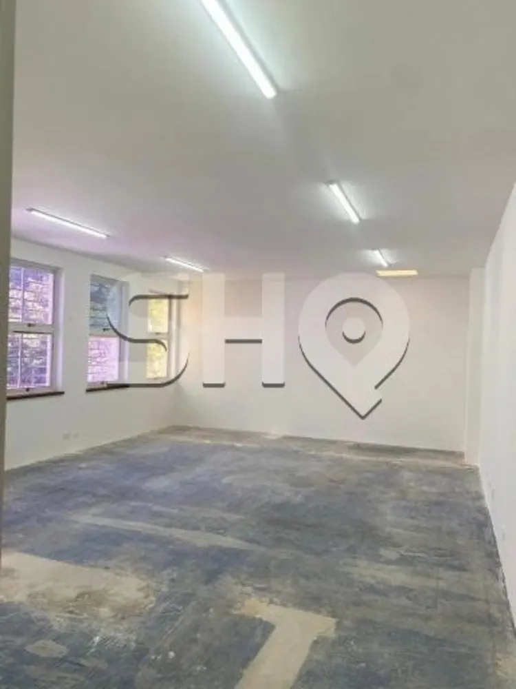 Imóvel Comercial, 790 m² - Foto 7