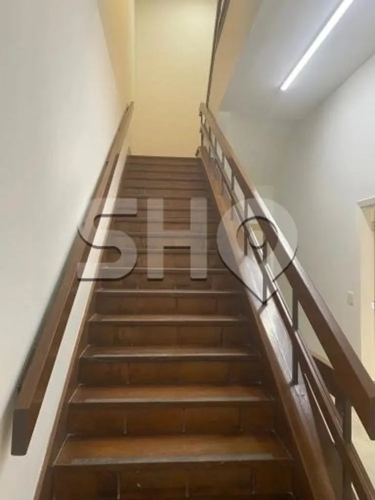 Imóvel Comercial, 790 m² - Foto 4