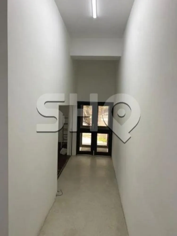 Imóvel Comercial, 790 m² - Foto 10