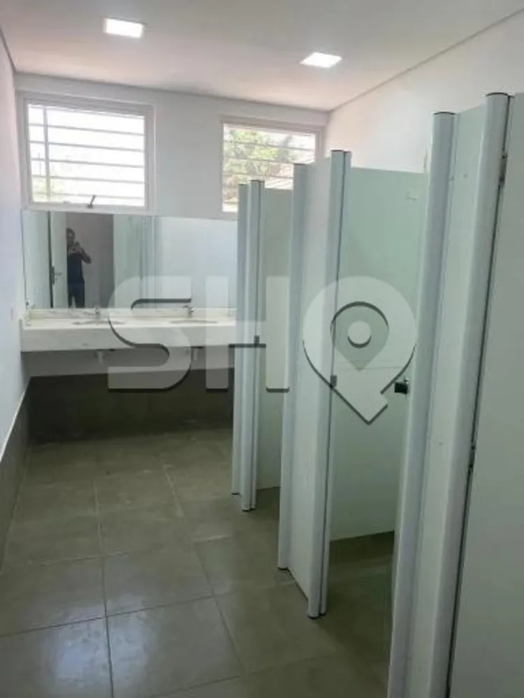 Imóvel Comercial, 790 m² - Foto 9
