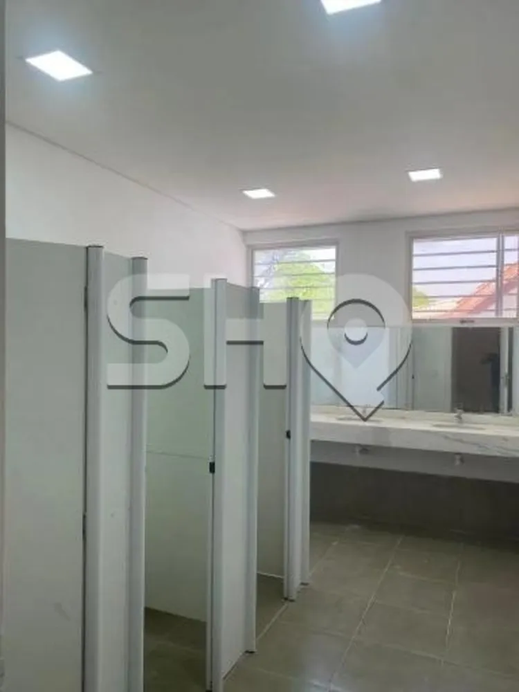 Imóvel Comercial, 790 m² - Foto 8