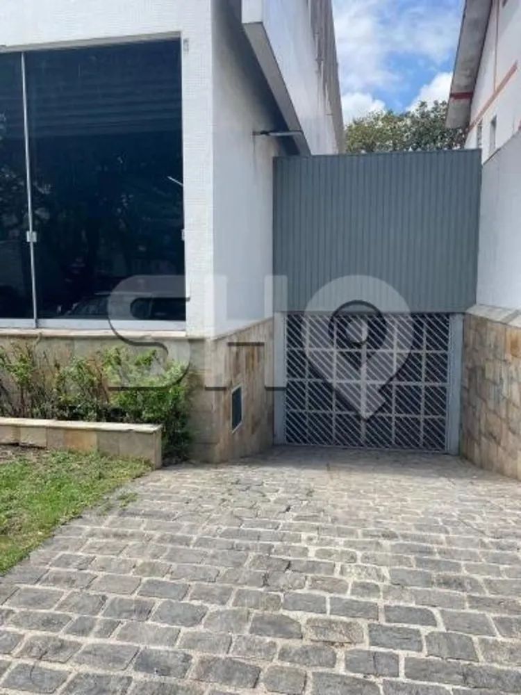 Imóvel Comercial, 790 m² - Foto 15