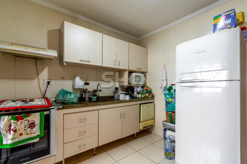 Apartamento, 3 quartos, 90 m² - Foto 6