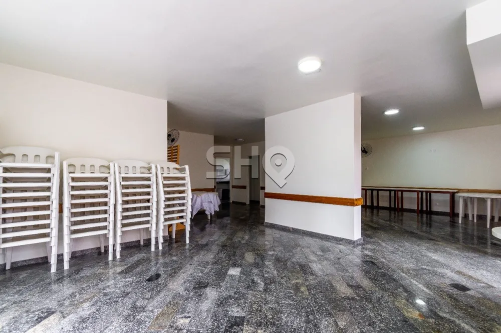 Apartamento, 3 quartos, 90 m² - Foto 9
