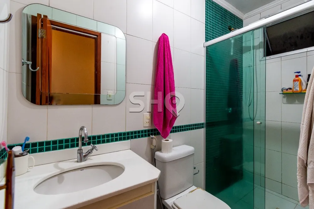 Apartamento, 3 quartos, 90 m² - Foto 7