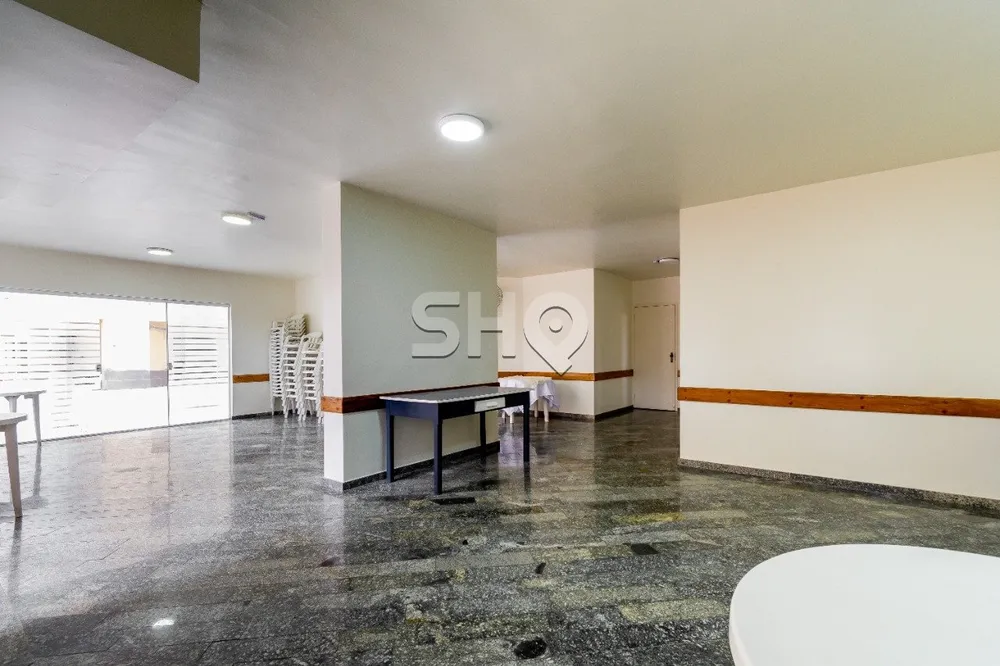 Apartamento, 3 quartos, 90 m² - Foto 10