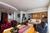 Apartamento, 2 quartos, 123 m² - Foto 2
