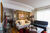 Apartamento, 2 quartos, 123 m² - Foto 4