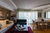 Apartamento, 2 quartos, 123 m² - Foto 5