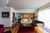 Apartamento, 2 quartos, 123 m² - Foto 1