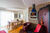 Apartamento, 2 quartos, 123 m² - Foto 3