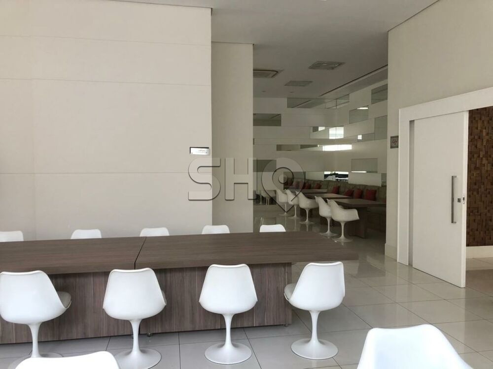 Apartamento, 1 quarto, 120 m² - Foto 1