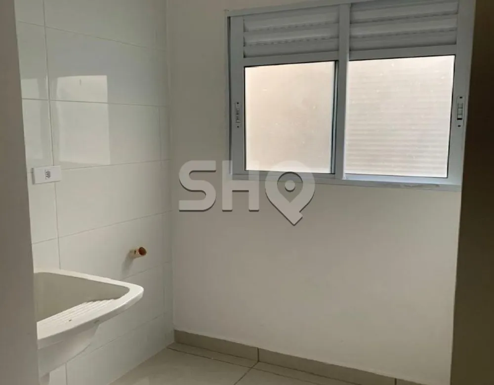Apartamento, 1 quarto, 27 m² - Foto 13